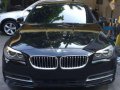 2015 BMW 520D 8Speed Automatic FOR SALE-10