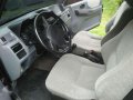 Mitsubishi Pajero jr For Sale ONLY-5