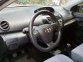 For sale: Toyota Vios e 2012 model-4