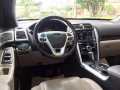 2013 Ford Explorer 2.0 Ecoboost 4x2 for sale -8