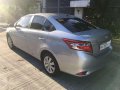 2017 TOYOTA VIOS 1.3E for sale-6