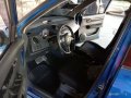 Suzuki Swift 2007 model all power automatic transmission-2