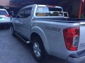 Nissan Navara 2017 1st owner FOR SALE-6