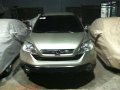 2008 Honda CRV gen 3 for sale-2