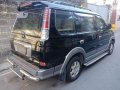 Mitsubishi GLS Sports Adventure 2008 for sale-6