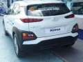 2019 Hyundai Kona 2.0L GLS 6AT Php8k All-In DP Promo-0