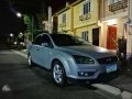For sale Ford Focus 2006-0