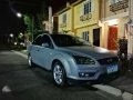 For sale Ford Focus 2006-2