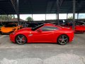 2013 Ferrari California30 4300 V8 BHP490 FOR SALE-0