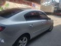 Mazda 3 2012 Gas AT for sale -8