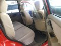 2003 Ford Escape XLS ManuaL FOR SALE-4