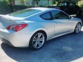 2011 Hyundai Genesis V6 Coupe for sale-4