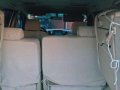 Toyota Fortuner 2012 for sale -8
