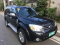 2013 FORD EVEREST FOR SALE-6