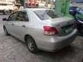 2008 Toyota Vios 1.3j Manual Cool a.c-2