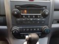 Honda CRV 2007. Low mileage FOR SALE-8