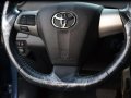 2010 Toyota Vios G AT Low Mileage for sale -8