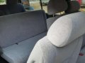 Toyota Hiace Grandia 5L Diesel 2001 for sale -6