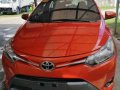 For Sale. Toyota Wigo G amd Vios E... 2016-8