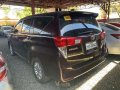 2017 Toyota Innova 2.8G manual for sale -0