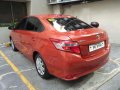 2017 Toyota Vios for sale-0