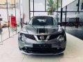 2019 NISSAN JUKE 100%Sure Approval FOR SALE-0