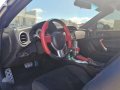 2016 Toyota GT 86 TRD automatic low mileage like new-2