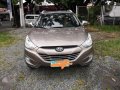 2010 Hyundai Tucson Theta 11 gas Automatic 1st Owner with Casa Records-9