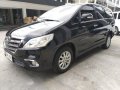 Toyota Innova 2015 for sale-0