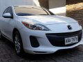 2014 Mazda 3 1.6L for sale -7