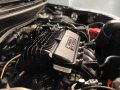 2018 Honda BRV V for sale -1