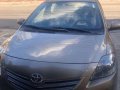 Toyoto Vios 1.3 G At 2013 for sale -3