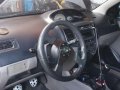 Toyota Vios 1.3j Power Steering 15s mags 2005-1