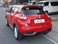 2016 Nissan Juke 1.6 Matic for sale -0