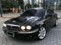 2003 Jaguar X type FOR SALE-7