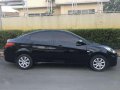 2012 Hyundai Accent MT for sale -10