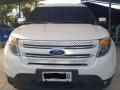 2015 Ford Explorer 2.0 for sale-9