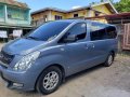 Hyundai Grand Starex Cvx 2008 for sale -6