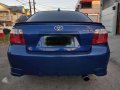 2006 Toyota Vios FOR SALE-3