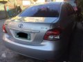 2008 Toyota Vios J for sale -2