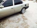 Toyota Corolla Big Body 1994 for sale -2