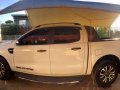 2017 Ford Ranger for sale-0