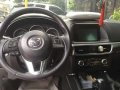 Mazda Cx-5 2016 for sale -3