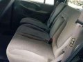 2000 Ford Expedition 4x4 for sale-0