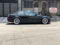 2003 BMW E46 M3 FOR SALE-4