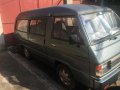 1997 Mitsubishi L300 van - First owner-4