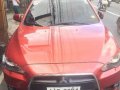 Mitsubishi Lancer EX 2014 GTA for sale-4