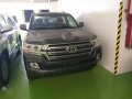 Toyota Land Cruiser 2019 NEW FOR SALE-6
