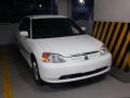 Honda Civic 1.6 Very fresh in out 2004-0