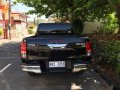 2017 Toyota Hilux 2.4L 4X2 AT Diesel for sale-3